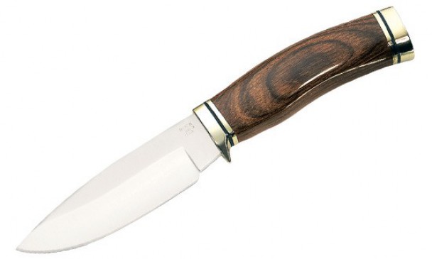 Нож Buck 0192BRSDPO Vanguard S30V Нож Buck 0192BRSDPO Vanguard S30V