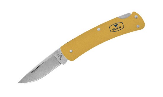 Складной нож Buck 0524GDS Alumni Knife Складной нож Buck 0524GDS Alumni Knife