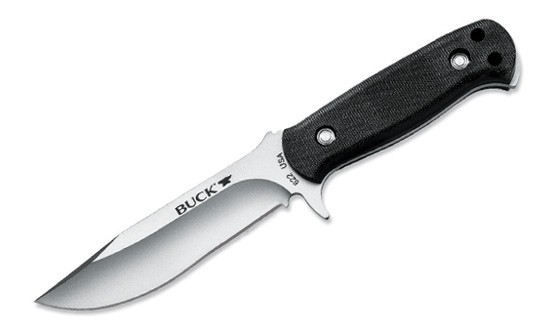 Нож Buck 0622BKSDP Endeavor Нож Buck 0622BKSDP Endeavor