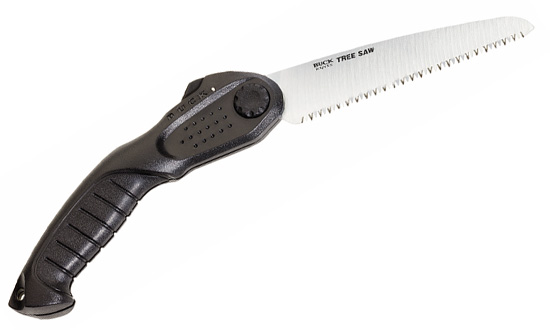 Пила Buck 0755BKM Folding Saw Пила Buck 0755BKM Folding Saw