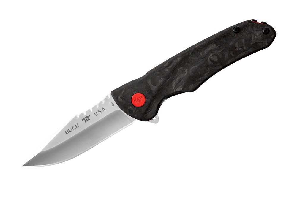 Складной нож Buck 0841CFS Sprint Pro Складной нож Buck 0841CFS Sprint Pro