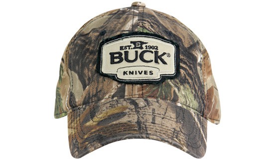 Бейсболка Buck 89068 Adult Hat RealTree AP Camo Бейсболка Buck 89068 Adult Hat RealTree AP Camo
