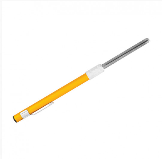 Точилка Buck Diamond Pocket Sharpener 97070 Точилка Buck Diamond Pocket Sharpener 97070