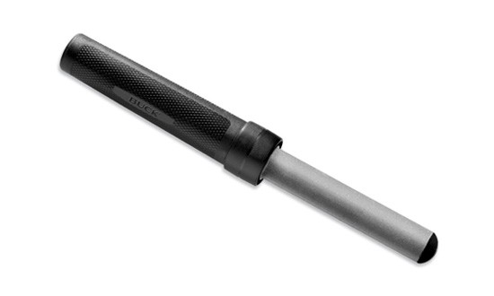 Точилка Buck EdgeTek Field FlipStik 97043 Точилка Buck EdgeTek Field FlipStik 97043