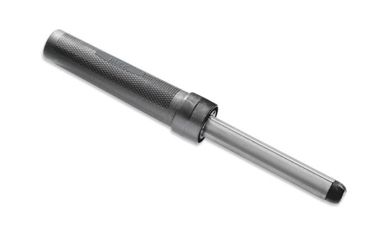 Точилка Buck EdgeTek Ultra FlipStik 97044 Точилка Buck EdgeTek Ultra FlipStik 97044