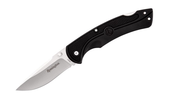 Складной нож Buck Remington R10003 Складной нож Buck Remington R10003