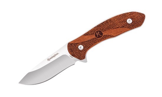 Туристический нож Buck Remington R40000 Туристический нож Buck Remington R40000