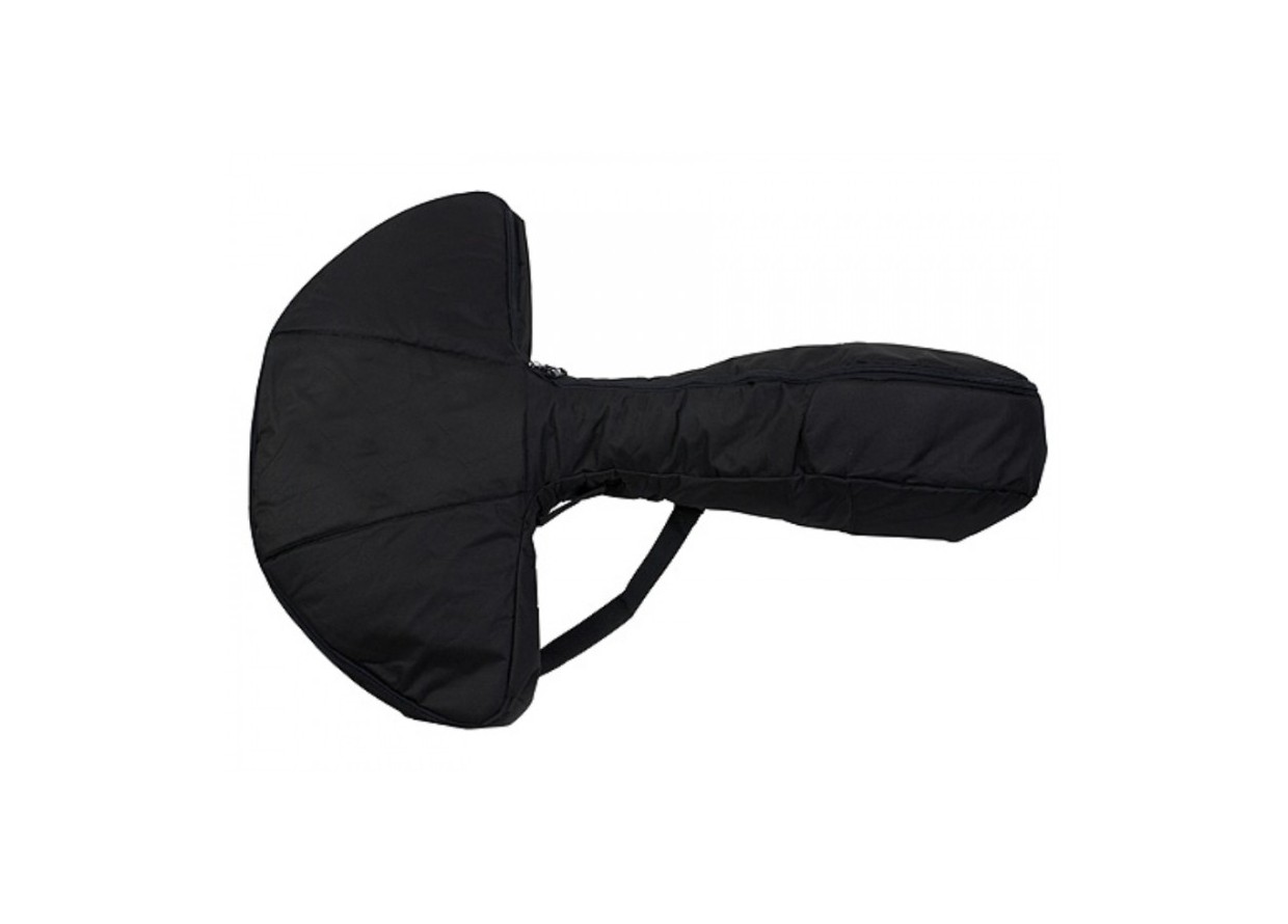 Чехол для блочного арбалета в сборе Centershot AR-BLOK Чехол для блочного арбалета в сборе Centershot AR-BLOK