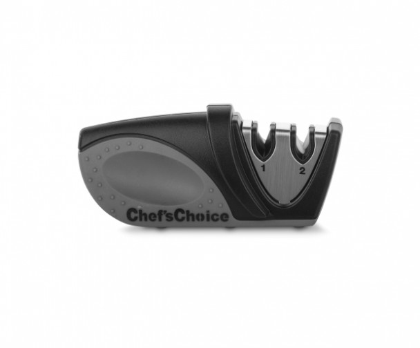 Точилка механическая Chef's Choice CC476, угол заточки 20 гр. Точилка механическая Chef's Choice CC476, угол заточки 20 гр.