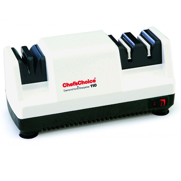 Точилка электрическая Chef's Choice CC110 Точилка электрическая Chef's Choice CC110