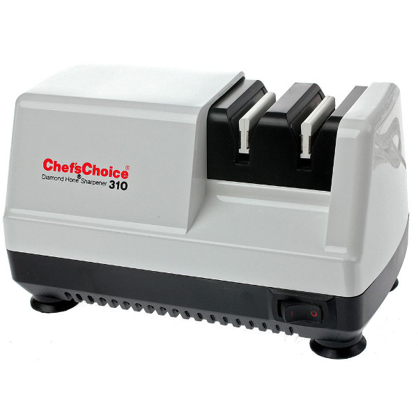 Точилка электрическая Chef's Choice CC310W Точилка электрическая Chef's Choice CC310W