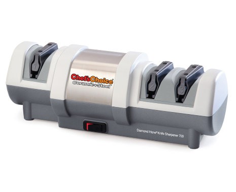 Точилка электрическая профессиональная Chef’s Choice CC700, 15 гр. Точилка электрическая профессиональная Chef’s Choice CC700, 15 гр.