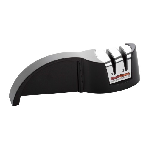 Точилка механическая для ножей Chefs Choice Knife sharpeners CC478 Точилка механическая для ножей Chefs Choice Knife sharpeners CC478