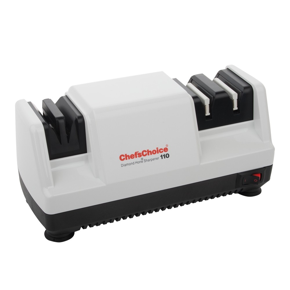 Точилка электрическая для заточки ножей, Chef'sChoice CC110W Точилка электрическая для заточки ножей, Chef'sChoice CC110W
