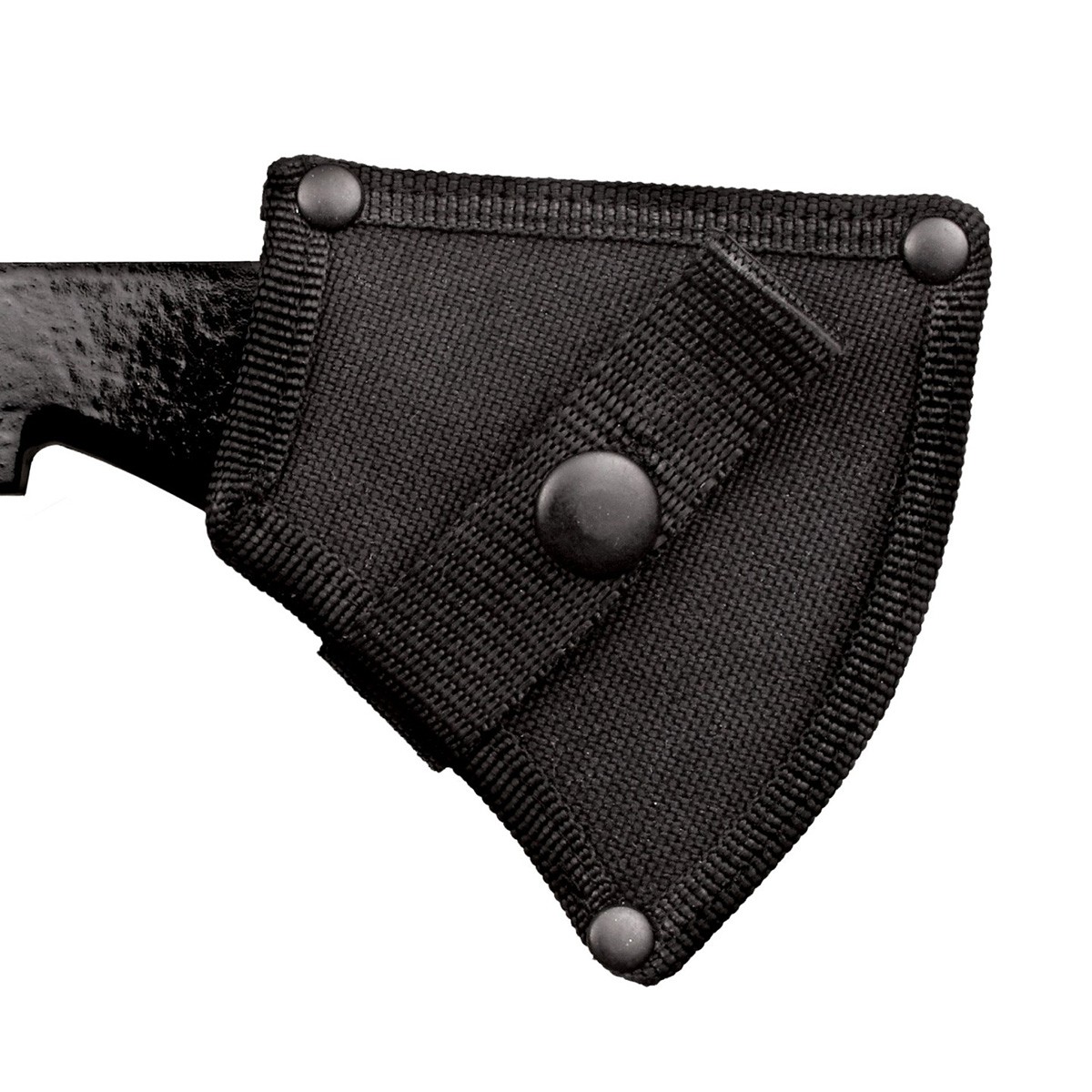 Чехол для топора Cold Steel SC90FH Frontier Hawk Чехол для топора Cold Steel SC90FH Frontier Hawk