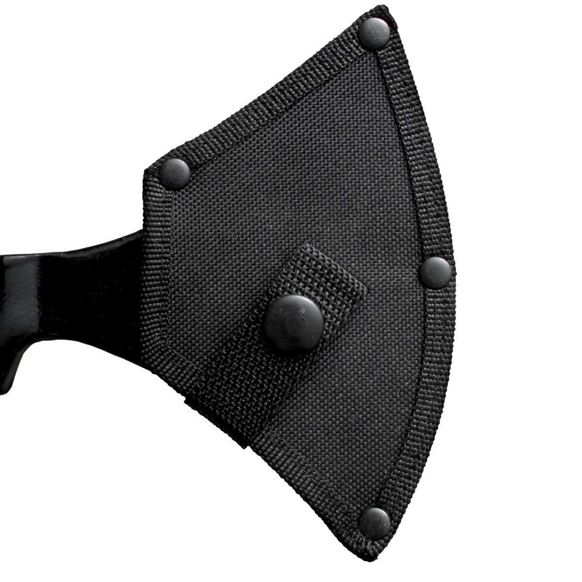 Чехол для топора Cold Steel SC90N Norse Hawk Чехол для топора Cold Steel SC90N Norse Hawk