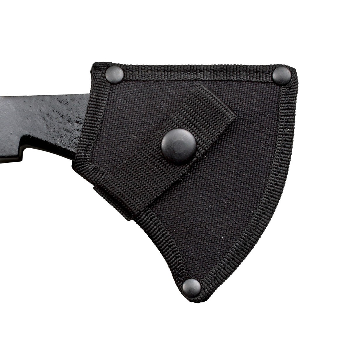 Чехол для топора Cold Steel SC90PHH Pipe Hawk Чехол для топора Cold Steel SC90PHH Pipe Hawk