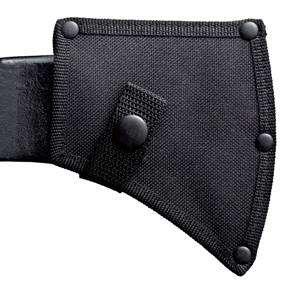 Чехол для топора Cold Steel SC90RH Rifleman's Hawk Чехол для топора Cold Steel SC90RH Rifleman's Hawk
