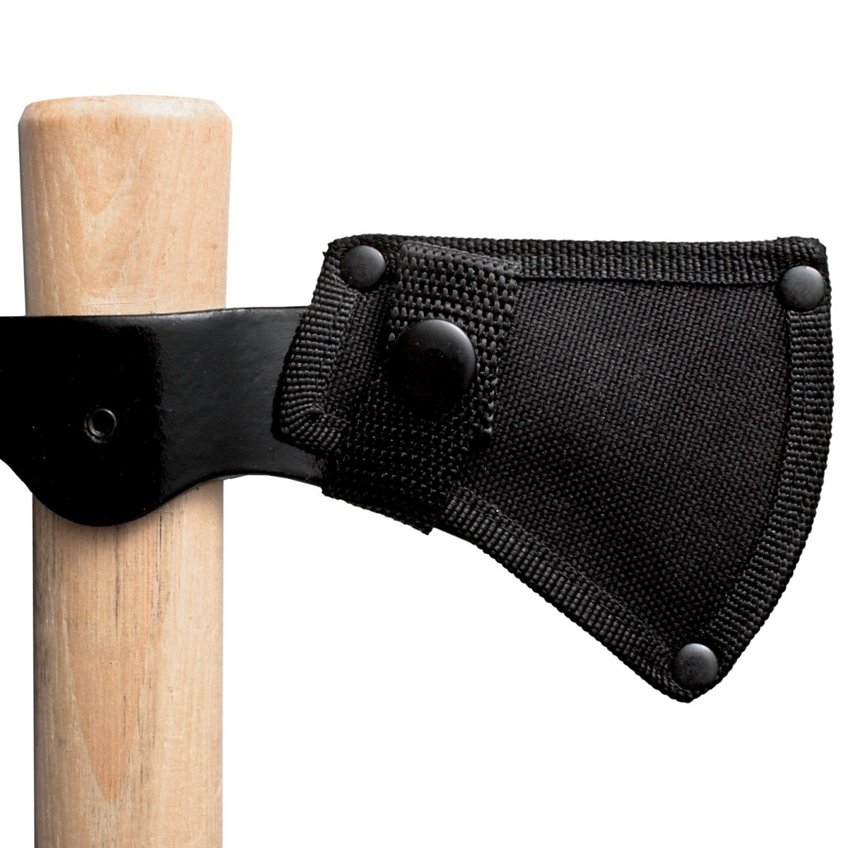 Чехол для топора Cold Steel SC90TH Trail Hawk Чехол для топора Cold Steel SC90TH Trail Hawk