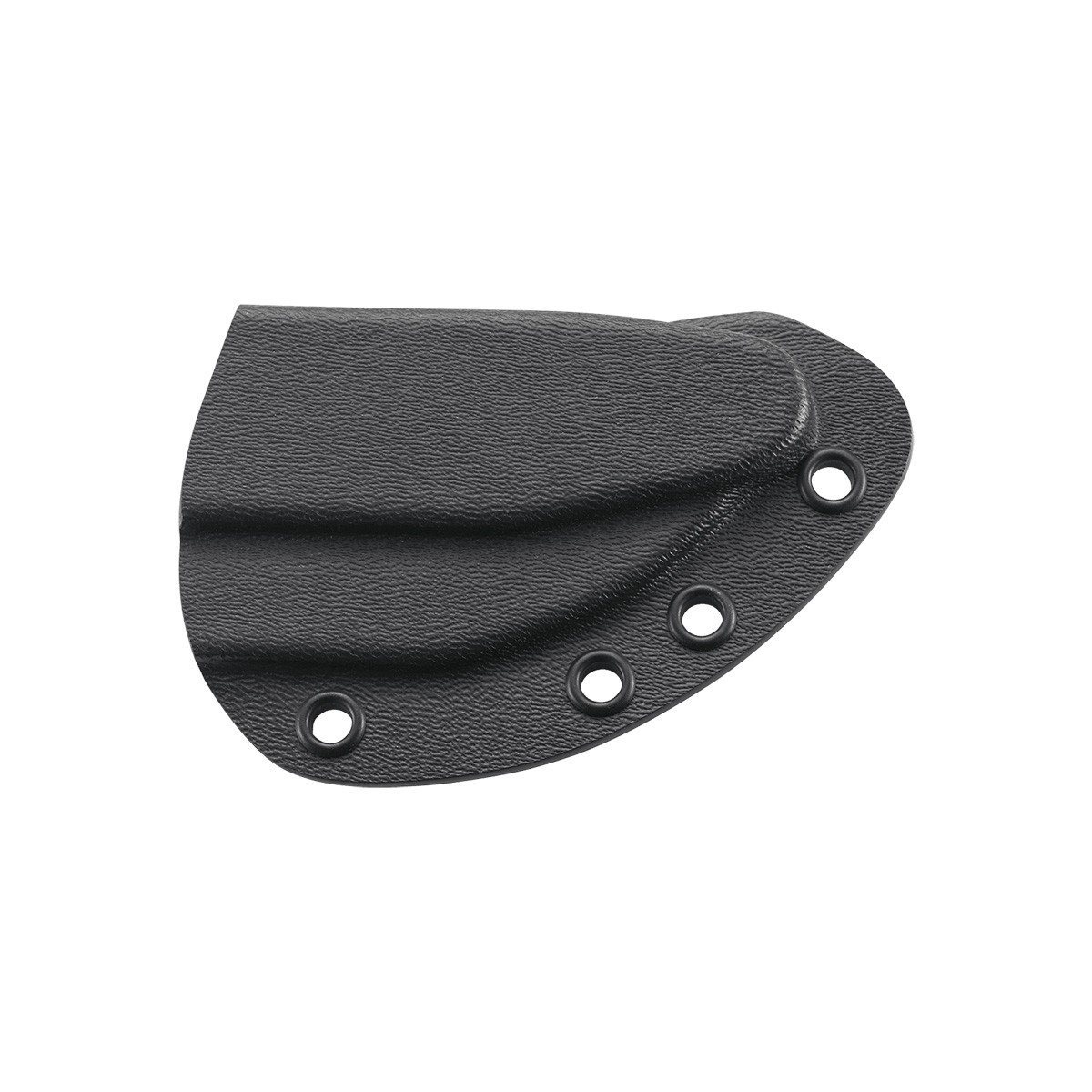 Чехол Crkt для модели 4040 Provoke Чехол Crkt для модели 4040 Provoke