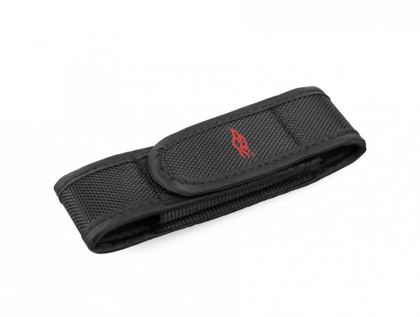 Чехол для ножей Firebird KnifeBag-2F Чехол для ножей Firebird KnifeBag-2F