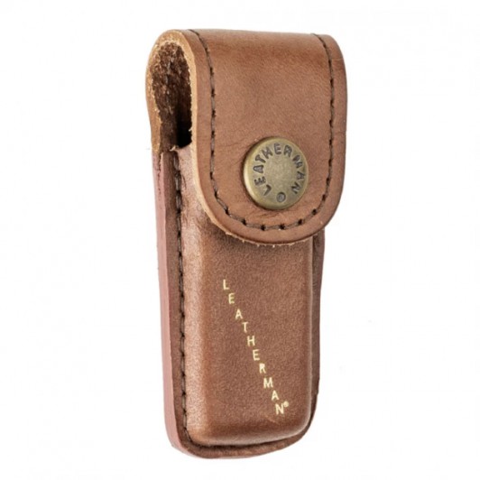 Чехол Leatherman Heritage Extra Small 832592 Чехол Leatherman Heritage Extra Small 832592