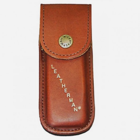 Чехол Leatherman Heritage Small 832593 Чехол Leatherman Heritage Small 832593