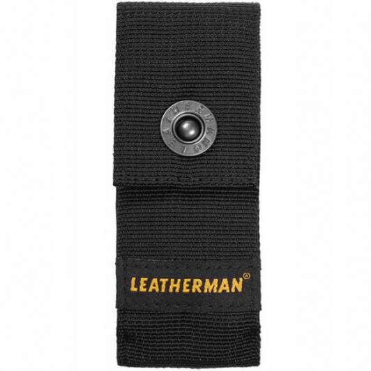 Чехол Leatherman Sheath M 934928 Чехол Leatherman Sheath M 934928