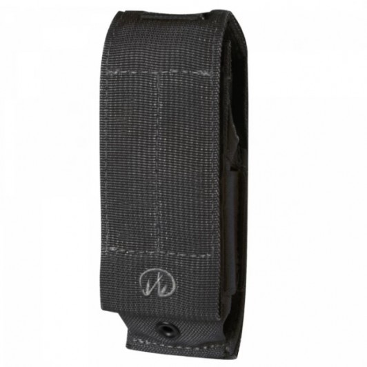 Чехол Leatherman Sheath XL 930371 Чехол Leatherman Sheath XL 930371