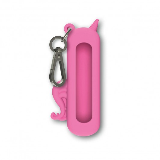 Чехол силиконовый Victorinox Cherry Blossom 4.0452 Чехол силиконовый Victorinox Cherry Blossom 4.0452