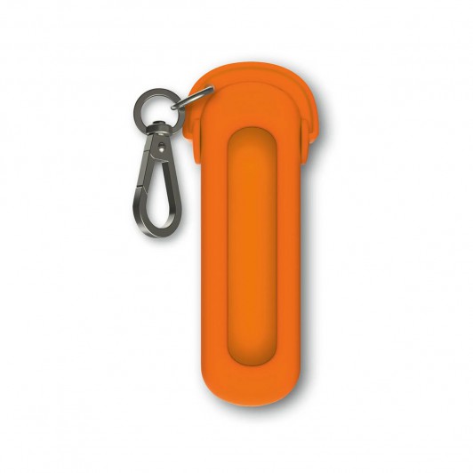 Чехол силиконовый Victorinox Mango Tango 4.0451 Чехол силиконовый Victorinox Mango Tango 4.0451