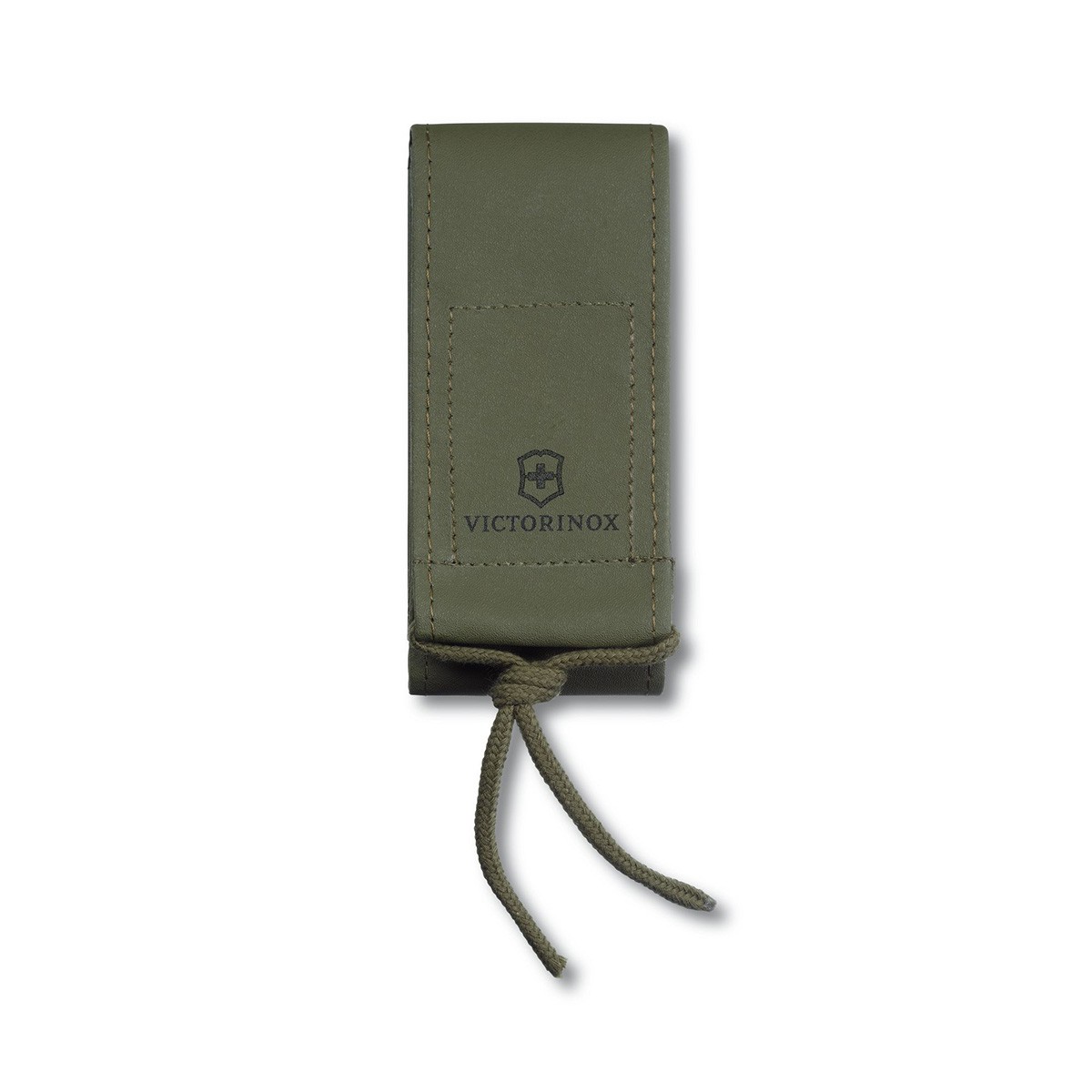 Чехол Victorinox 4.0822.4 Чехол Victorinox 4.0822.4