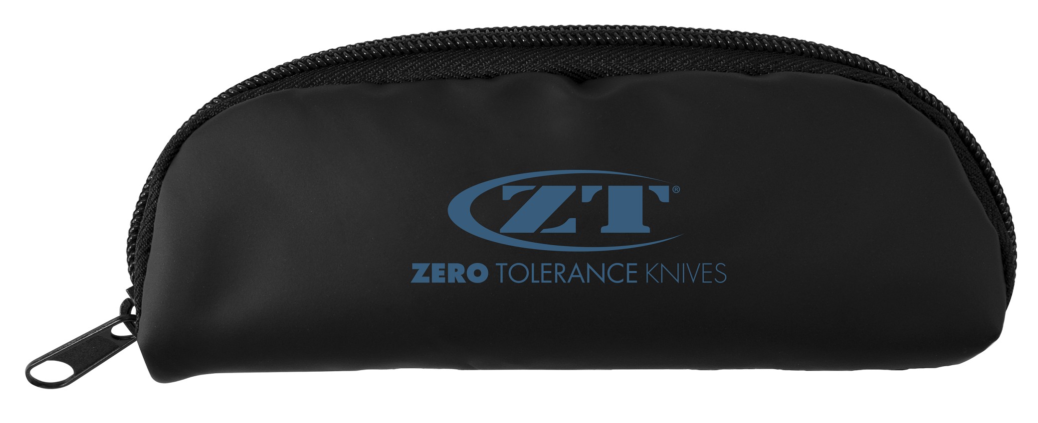 Чехол Zero Tolerance Pouch Zipper Case ZTPouch Чехол Zero Tolerance Pouch Zipper Case ZTPouch