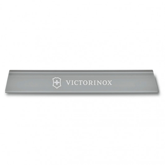 Чехол для кухонного ножа до 170 мм., Victorinox 7.4012 Чехол для кухонного ножа до 170 мм., Victorinox 7.4012