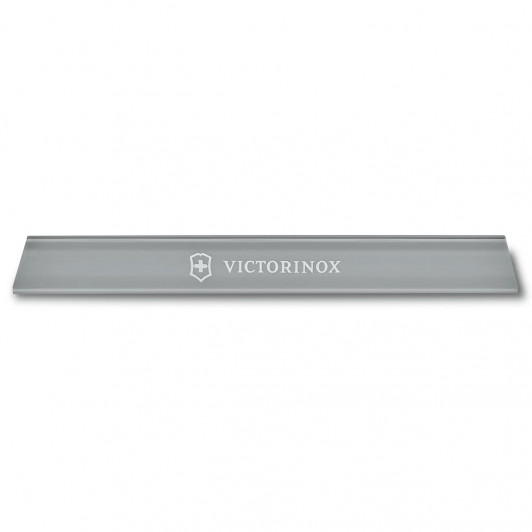 Чехол для кухонного ножа до 215 мм., Victorinox 7.4013 Чехол для кухонного ножа до 215 мм., Victorinox 7.4013