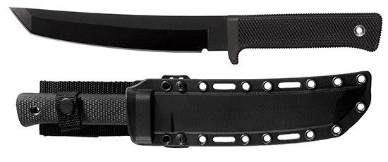 Тактический нож Cold Steel 13RTKJ1 Recon Tanto Тактический нож Cold Steel 13RTKJ1 Recon Tanto