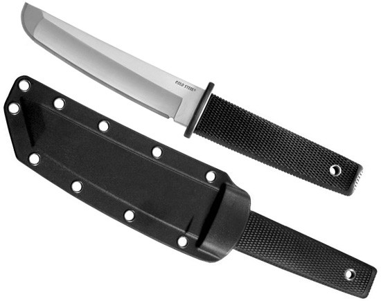 Туристический нож Cold Steel 17T Kobun Туристический нож Cold Steel 17T Kobun
