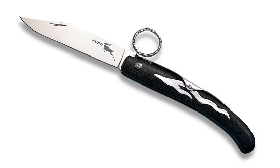 Складной нож Cold Steel 20K Kudu Складной нож Cold Steel 20K Kudu