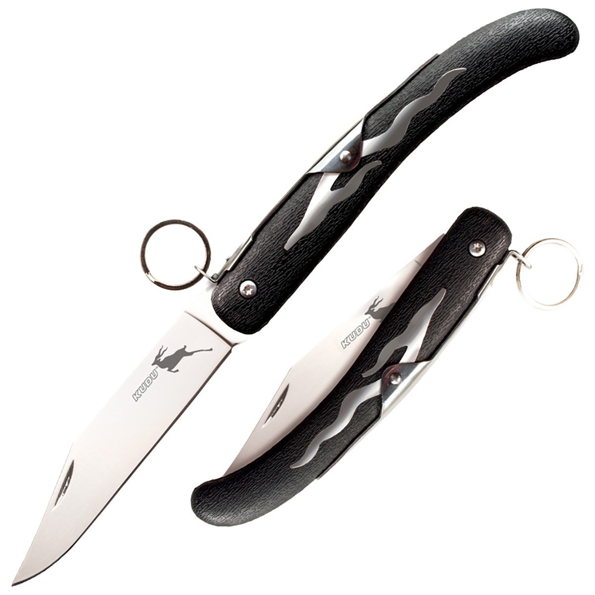 Складной нож Cold Steel 20KK Kudu Складной нож Cold Steel 20KK Kudu
