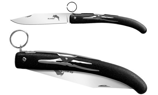 Складной нож Cold Steel 20KL Eland Складной нож Cold Steel 20KL Eland
