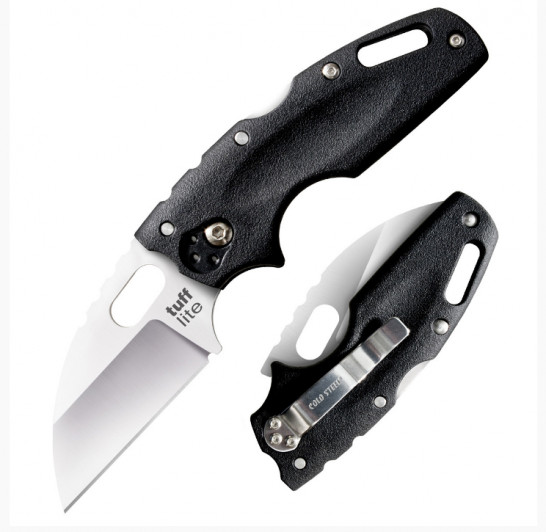 Складной нож Cold Steel 20LT Tuff Lite Складной нож Cold Steel 20LT Tuff Lite