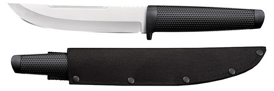Туристический нож Cold Steel 20PH Outdoorsman Lite Туристический нож Cold Steel 20PH Outdoorsman Lite