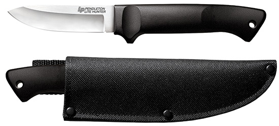 Охотничий нож Cold Steel 20SPH Pendleton Lite Hunter Охотничий нож Cold Steel 20SPH Pendleton Lite Hunter