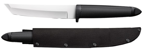 Туристический нож Cold Steel 20T Tanto Lite Туристический нож Cold Steel 20T Tanto Lite