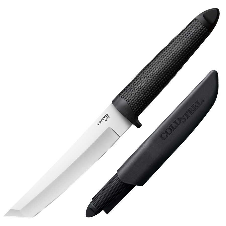 Нож Cold Steel 20TL Tanto Lite Нож Cold Steel 20TL Tanto Lite