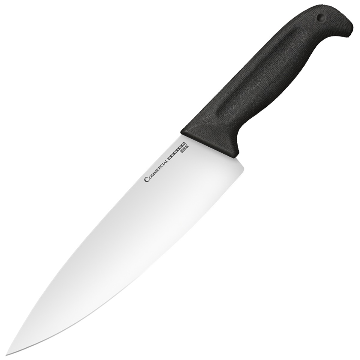Кухонный нож Cold Steel 20VCAZ Chef's Knife 8" Кухонный нож Cold Steel 20VCAZ Chef's Knife 8"