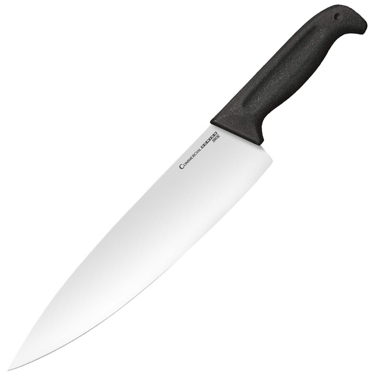 Кухонный нож Cold Steel 20VCBZ Chef's Knife 10" Кухонный нож Cold Steel 20VCBZ Chef's Knife 10"