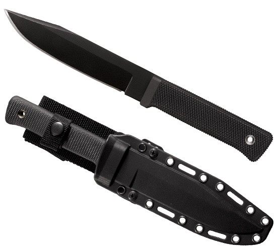 Туристический нож Cold Steel 38CK SRK Туристический нож Cold Steel 38CK SRK