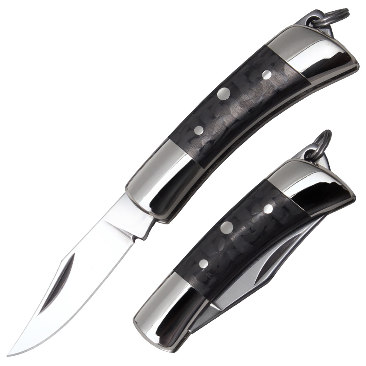 Складной нож Cold Steel 54VPL Charm Складной нож Cold Steel 54VPL Charm