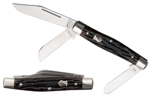 Складной нож Cold Steel 54VSM Ranch Boss Складной нож Cold Steel 54VSM Ranch Boss